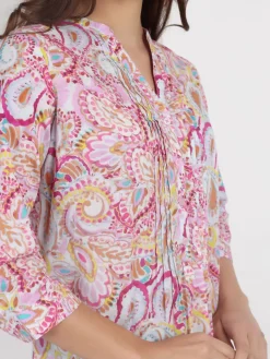 Damen Vicci Germany Blusen><noscript><img width=