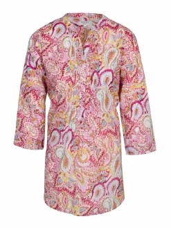 Damen Vicci Germany Blusen><noscript><img width=