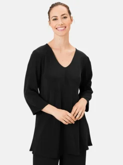 Damen Masai Blusen>Damen Bluse