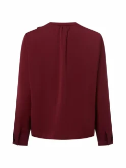 Damen Marc Cain Collections Blusen>Damen Bluse