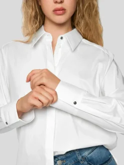 Damen Marc Cain Blusen><noscript><img width=