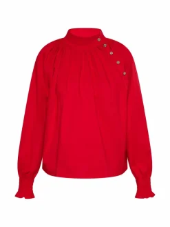 Damen Faina Blusen><noscript><img width=