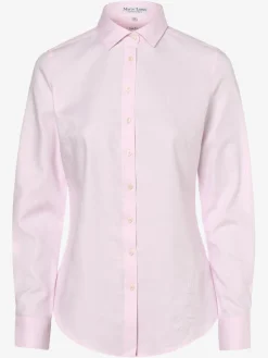 Damen Marie Lund Blusen>Damen Bluse