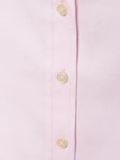 Damen Marie Lund Blusen><noscript><img width=