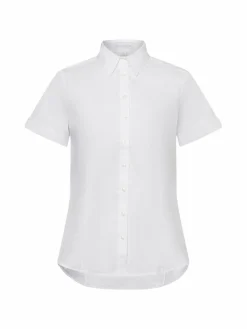 Damen brookshire Blusen>Damen Bluse