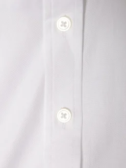 Damen Marie Lund Blusen><noscript><img width=