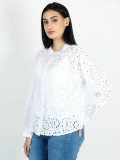 Damen Vicci Germany Blusen><noscript><img width=