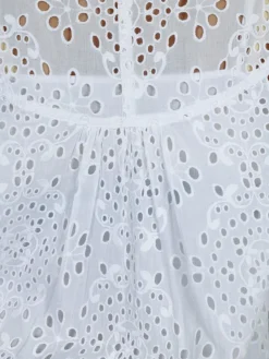 Damen Vicci Germany Blusen><noscript><img width=