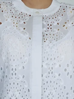 Damen Vicci Germany Blusen><noscript><img width=