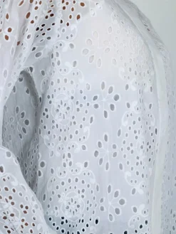 Damen Vicci Germany Blusen><noscript><img width=