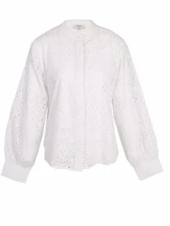 Damen Vicci Germany Blusen><noscript><img width=