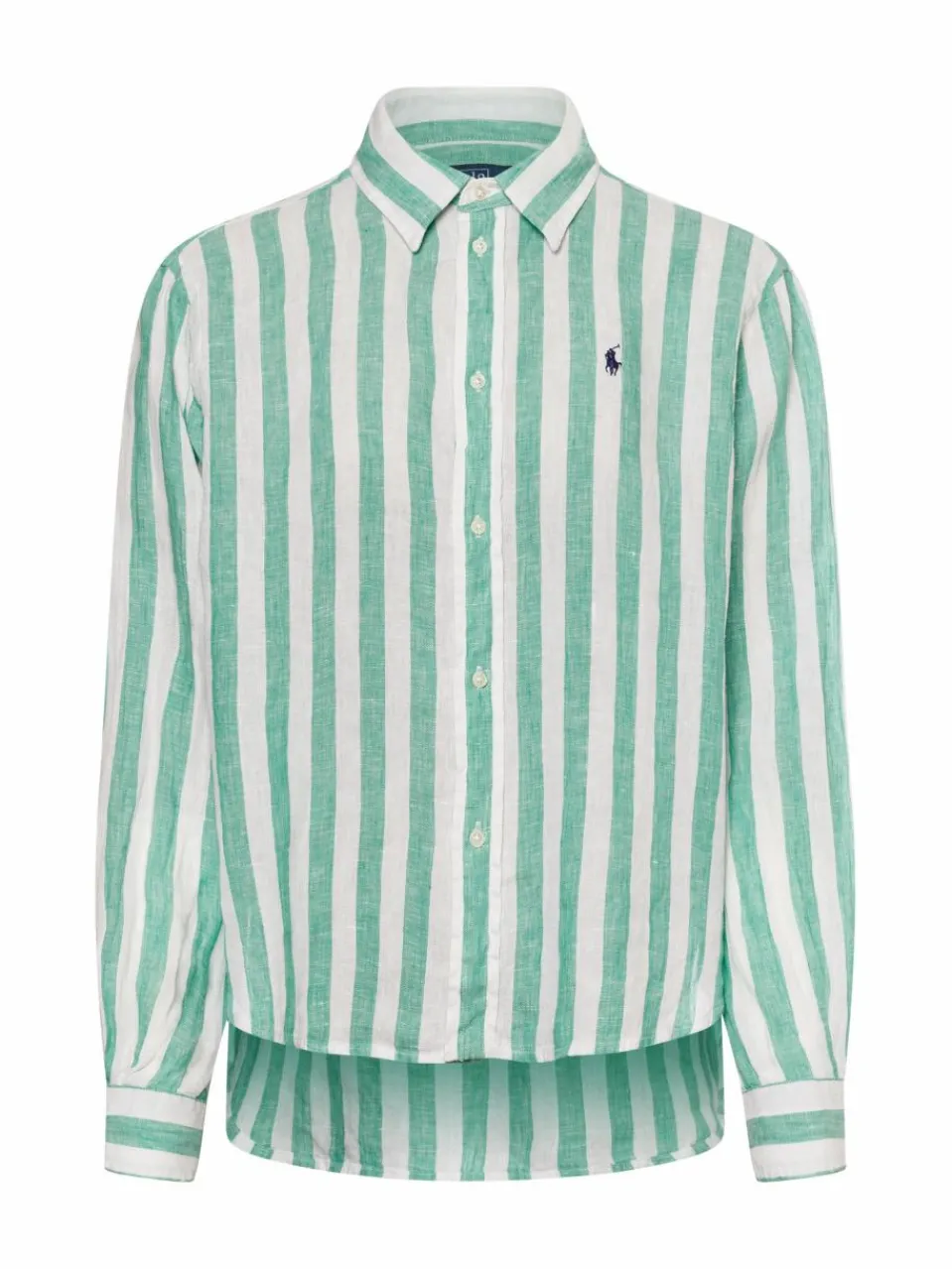 Damen Polo Ralph Lauren Blusen>Damen Bluse