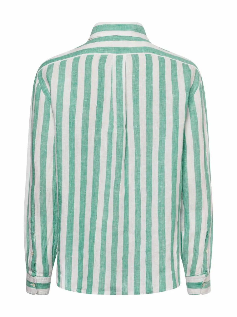 Damen Polo Ralph Lauren Blusen>Damen Bluse