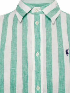 Damen Polo Ralph Lauren Blusen><noscript><img width=