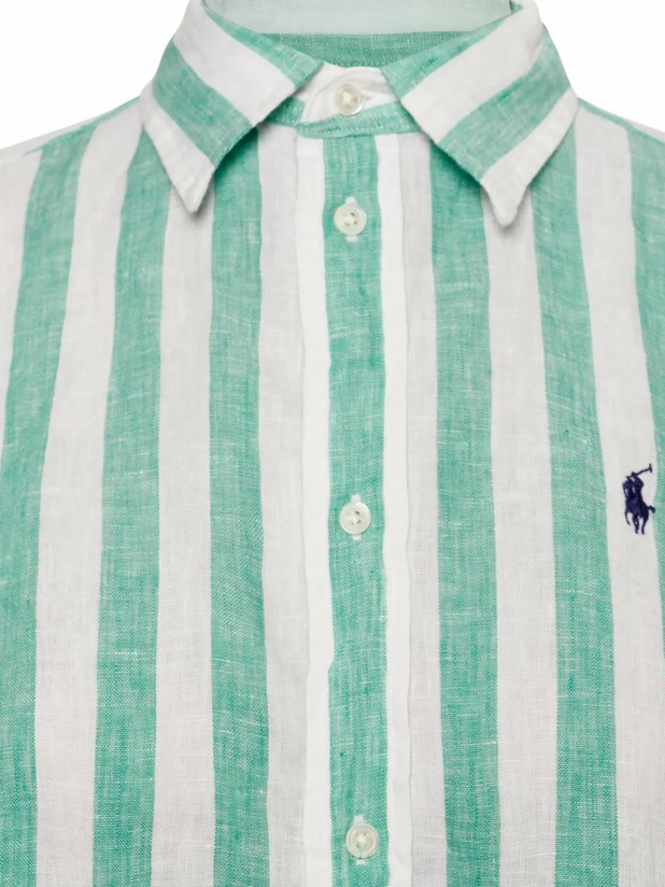 Damen Polo Ralph Lauren Blusen>Damen Bluse