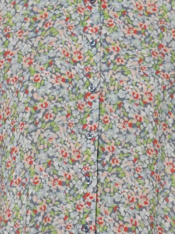 Damen Franco Callegari Blusen><noscript><img width=