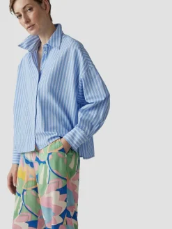 Damen LCMT Blusen><noscript><img width=