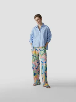 Damen LCMT Blusen><noscript><img width=