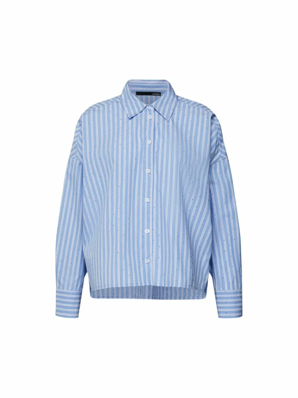 Damen LCMT Blusen>Damen Bluse