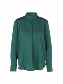 Damen Marc Cain Blusen><noscript><img width=