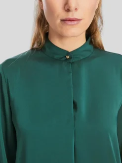 Damen Marc Cain Blusen><noscript><img width=