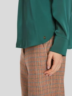 Damen Marc Cain Blusen><noscript><img width=