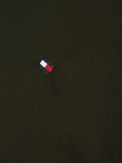 Damen Tommy Hilfiger Blusen><noscript><img width=