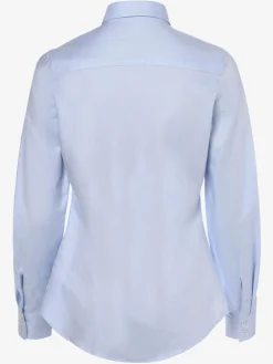 Damen Marie Lund Blusen>Damen Bluse