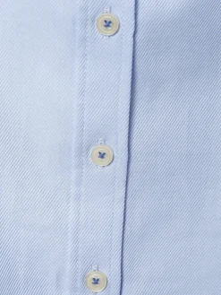 Damen Marie Lund Blusen><noscript><img width=