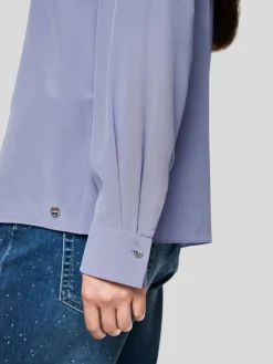 Damen Marc Cain Blusen><noscript><img width=