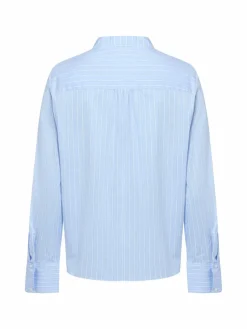 Damen s.Oliver BLACK LABEL Blusen>Damen Bluse