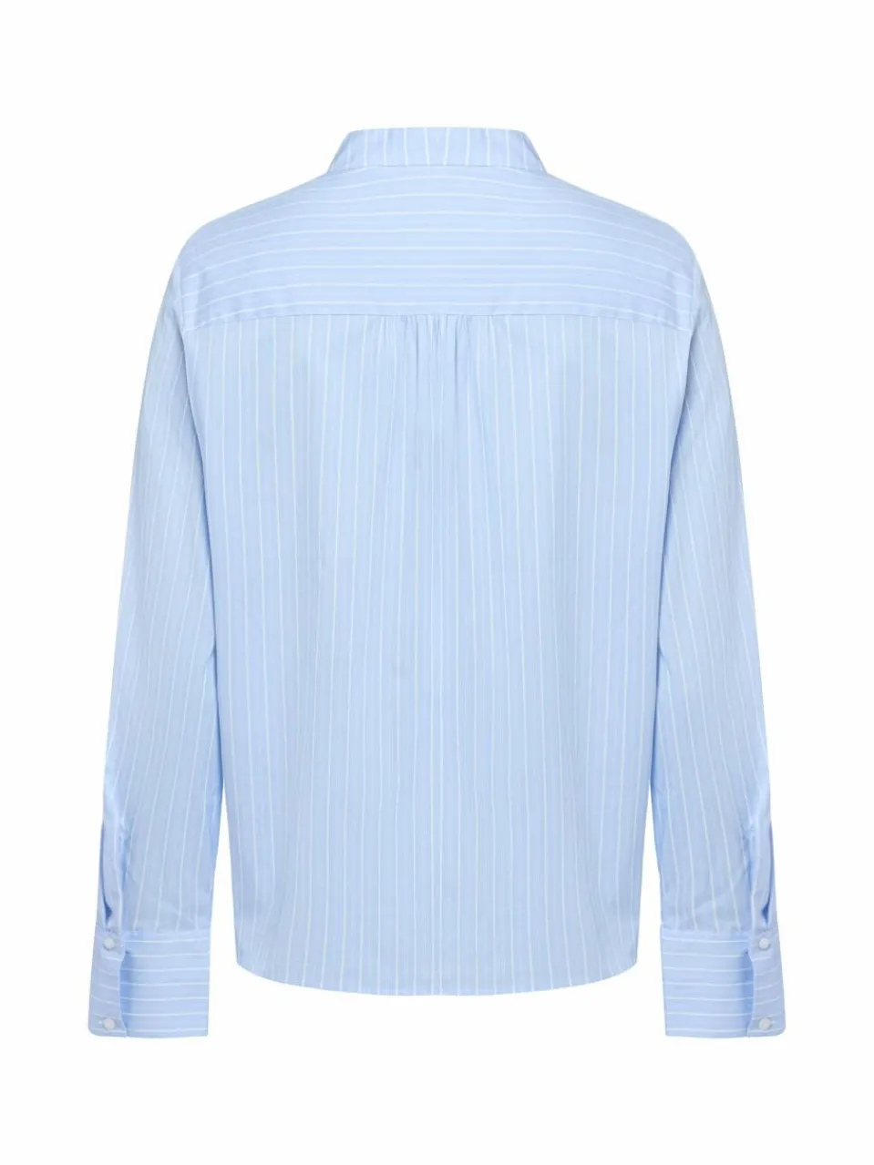 Damen s.Oliver BLACK LABEL Blusen>Damen Bluse