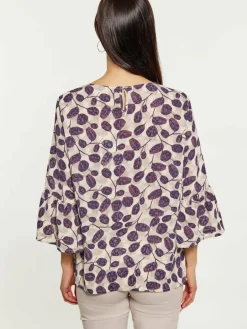 Damen Usha Blusen><noscript><img width=