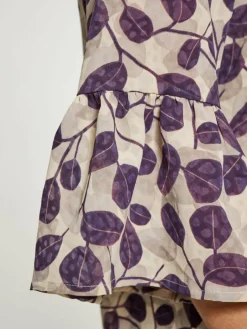 Damen Usha Blusen><noscript><img width=