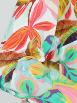 Damen Vicci Germany Blusen><noscript><img width=