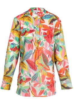 Damen Vicci Germany Blusen><noscript><img width=