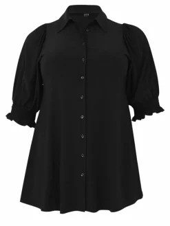 Damen YOEK Blusen><noscript><img width=