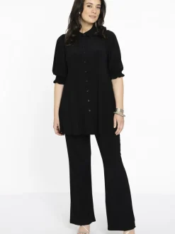 Damen YOEK Blusen><noscript><img width=