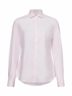Damen Marie Lund Blusen>Damen Bluse