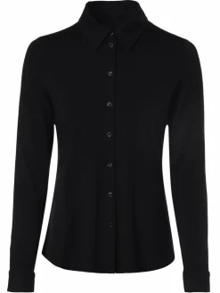 Damen Marc O'Polo Blusen>Damen Bluse