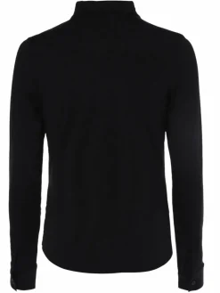 Damen Marc O'Polo Blusen>Damen Bluse