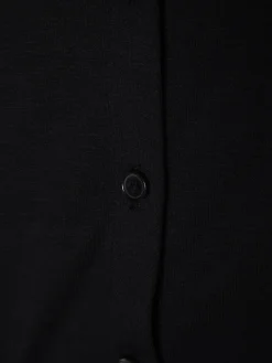 Damen Marc O'Polo Blusen><noscript><img width=