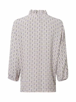 Damen Marc Cain Collections Blusen>Damen Bluse