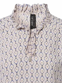 Damen Marc Cain Collections Blusen><noscript><img width=