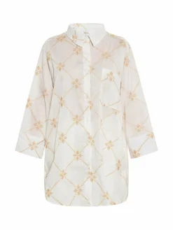 Damen Usha Blusen><noscript><img width=