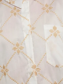 Damen Usha Blusen><noscript><img width=