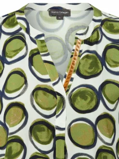 Damen Franco Callegari Blusen><noscript><img width=