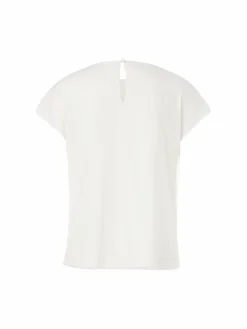 Damen Marc Cain Blusen><noscript><img width=