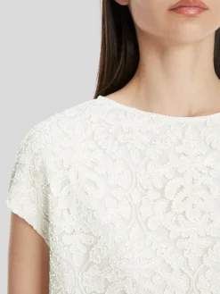 Damen Marc Cain Blusen><noscript><img width=