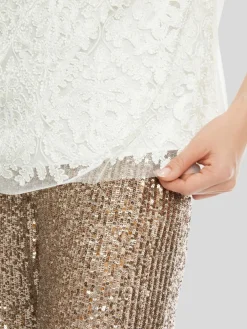 Damen Marc Cain Blusen><noscript><img width=